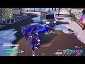 TAG YOUR IT #TAG #fortnite #clips #new #newshorts #fortniteclips