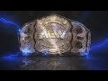 Kenny Omega- Double Prelude & Battle Cry AEW Entrance Theme |  AEW Music