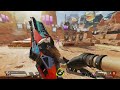 5 IMMEDIATE Tricks to IMPROVE at Apex Legends RIGHT NOW!
