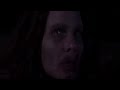 Scary October VI | The Conjuring (2013)