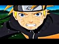 Naruto Twixtor clips// For edits// 4k best Quality// 1080p// CC//