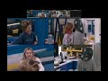 BB26 Feeds 23