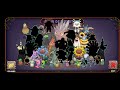 My Singing Monsters episode 7