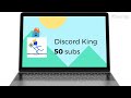 50 Subs special!