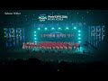 2030 부산세계박람회 유치를 향한 대한민국의 도전 | World EXPO 2030 BUSAN, S KOREA 🇰🇷