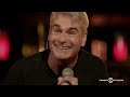 Henry Rollins - Punk Rock Hyenas - This Is Not Happening - Uncensored