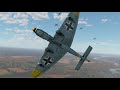 Junkers / War Thunder