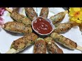 Adana Kabab || আদানা কাবাব 🪐💗 #recipe #foodlover #food #homemade #indianfood #recipeoftheday #foodie