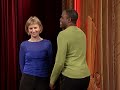 [HD] Scenes From A Hat - Whose Line Is It Anyway? (Season 7 & 8)