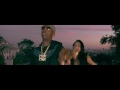 MoneyBagg Yo ft. Young Dolph - I Need a Plug (Official Video)
