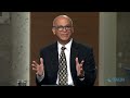 “Teaching Disciples: Part 2” | Sabbath School Panel by 3ABN - Lesson 8 Q3 2024