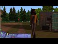 Do the Smustle! | Sims 2 BACC | Episode 36