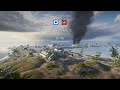 Battlefield V Dirty Just Dirty