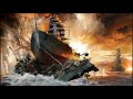 Battlestaitions Midway: Imperial Japanese Navy Theme Extended