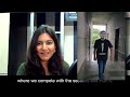 The Secrets of Campus Life at IIM Ahmedabad | Journey of a PGP-1 Survivor