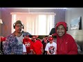NEW YORK DAD REACTS TO WATCH OUT[REMIX] - THRE4T, BABY LOKO, JOEDY JOE, AND CAPONE
