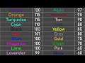 The 100 Lives Marble Race Episode 1