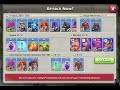 Legend League Attacks - July Season 2024 - Day 3 - Root Riders + OG Spell #clashofclans