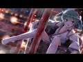 Foreground Eclipse - You May Not Want To Hear This But