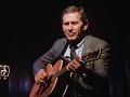 Mark Knopfler & Chet Atkins - Instrumental Medley