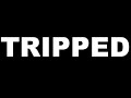 Tripped Live @ Ibiza goes Hard 2013 (Industrial Terror)