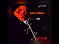 Love4Love (Official Audio)