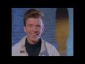 Rick roll (different link + no ads)