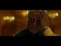 Hindustani 2 Movie Explained in Hindi | Kamal Haasan | BNN Review