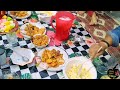 Ramzan Special Foods Atharwan Roza Iftar Enjoy Karen Thaaa Karke#viral#ramzan#public...