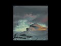 Astro Rockit - Swiss Alps [Official Audio]