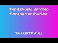 SmartFTP Download  |  Download SmartFTP for PC |  Get SmartFTP