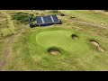 EVERY HOLE at ROYAL TROON | The 152nd Open