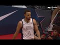 Stephen Curry HIGHLIGHTS vs. Germany | USA Basketball