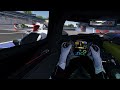 Assetto Corsa 2024 06 12   Asseto Corsa Meta Quest 3