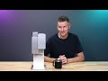 xBloom Pourover Coffee Machine - The Ultimate Guide