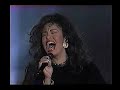 Selena 1994 Furia Musical (Bidi Bidi Bom Bom)
