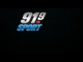 Pub sandoz à 91.9 Sport