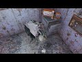 The saddest thing I've heard in Fallout 4 #fallout