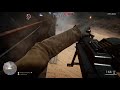 The Best Weapon In Battlefield 1!