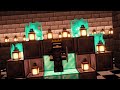 MINECRAFT MOVIE : POWER OF FRIEND SHIP #minecraft #trending