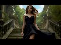 The Very Best Of Enigma 90s Music - Enigma Mix Music  - Best Music For Soul And Relaxation