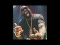 [FREE] Trap type beat x Rick Ross type beat 