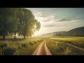 Beautiful Relaxing Music - Relieves stress, anxiety and depression, 🌿For healing mind, body and soul