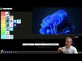 The Windows Tier List