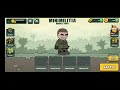 DA2 | How To Unlock Double UZI in mini Militia 2021 | One Trick to get Uzi In one day | in Hindi