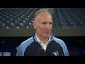 Mark Shapiro Speaks & Starting Catcher Checklist | Blair and Barker Full Episode