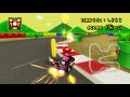 Mario Kart Wii - All Tournaments, Missions, Bosses (Tournament Museum)