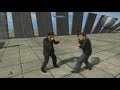 Mafia II - Beta & Cut Content [Part 1]