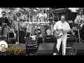 The Beach Boys - Live in Dublin, Ireland (September 10, 1989)