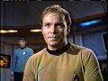 Star Trek Music Video:  Another One Bites The Dust